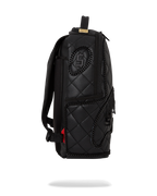GHOST SHADOW BACKPACK