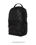 GHOST SHADOW BACKPACK