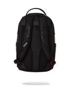 GHOST SHADOW BACKPACK