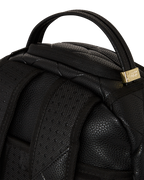 GHOST SHADOW BACKPACK