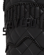 GHOST SHADOW BACKPACK