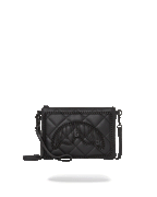 GHOST SHADOW CROSSOVER CLUTCH