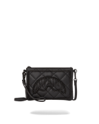 GHOST SHADOW CROSSOVER CLUTCH