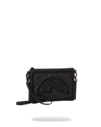 GHOST SHADOW CROSSOVER CLUTCH