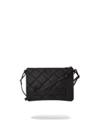 GHOST SHADOW CROSSOVER CLUTCH