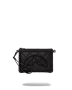 GHOST SHADOW CROSSOVER CLUTCH