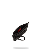 GHOST SHADOW CROSSOVER CLUTCH