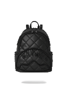 GHOST SHADOW SAVAGE BACKPACK