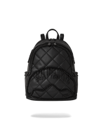 GHOST SHADOW SAVAGE BACKPACK