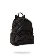 GHOST SHADOW SAVAGE BACKPACK