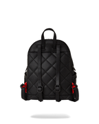 GHOST SHADOW SAVAGE BACKPACK