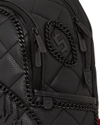 GHOST SHADOW SAVAGE BACKPACK