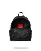 GHOST SHADOW SAVAGE BACKPACK