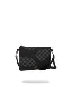 GHOST WAVE CROSSOVER CLUTCH