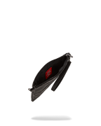 GHOST WAVE CROSSOVER CLUTCH