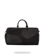 GHOST WAVE DUFFLE