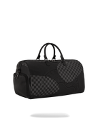 GHOST WAVE DUFFLE