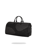 GHOST WAVE DUFFLE