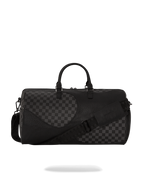 GHOST WAVE DUFFLE