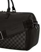 GHOST WAVE DUFFLE
