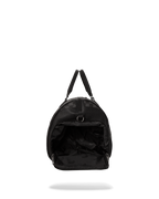 GHOST WAVE DUFFLE