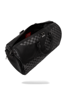 GHOST WAVE DUFFLE