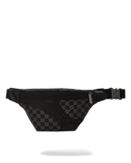 GHOST WAVE SAVVY CROSSBODY
