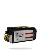 GHOSTBUSTERS GHOST CATCHER BAG