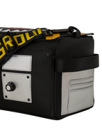 GHOSTBUSTERS GHOST CATCHER BAG