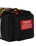 GHOSTBUSTERS GHOST CATCHER BAG