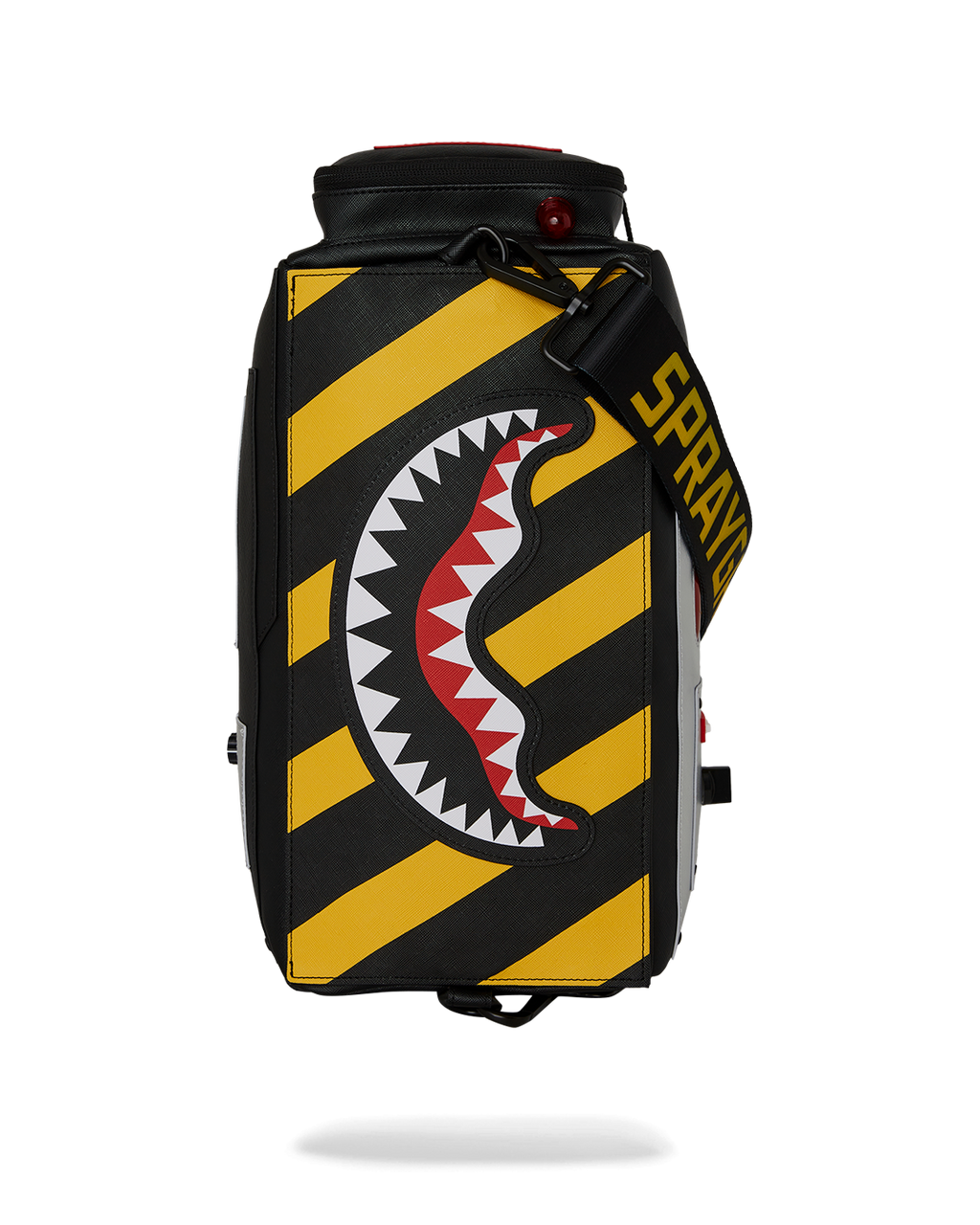 GHOSTBUSTERS GHOST CATCHER BAG