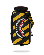 GHOSTBUSTERS GHOST CATCHER BAG