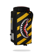 GHOSTBUSTERS GHOST CATCHER BAG