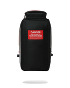 GHOSTBUSTERS GHOST CATCHER BAG