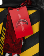 GHOSTBUSTERS GHOST CATCHER BAG