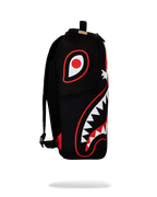 GHOSTBUSTERS SHARK BACKPACK