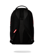 GHOSTBUSTERS SHARK BACKPACK