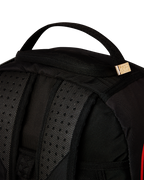 GHOSTBUSTERS SHARK BACKPACK