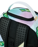 GIMME MY SPACE BACKPACK