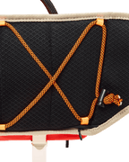 GLOBAL EXPEDITION CARGO CROSSBODY