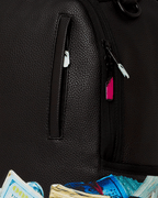 GLOBAL GAMES BACKPACK