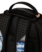 GLOBAL GAMES BACKPACK