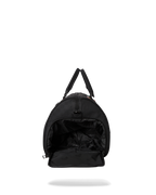 GLOBAL MOGUL BILLIONAIRE DUFFLE