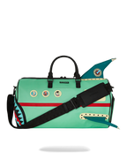 FUTURAMA PLANET EXPRESS PACK DUFFLE