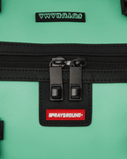 FUTURAMA PLANET EXPRESS PACK DUFFLE