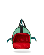 FUTURAMA PLANET EXPRESS PACK DUFFLE