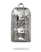 FUTURE TITAN (METALLIC) HILLS BACKPACK