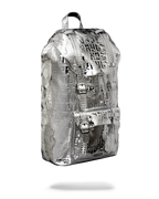 FUTURE TITAN (METALLIC) HILLS BACKPACK