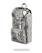 FUTURE TITAN (METALLIC) HILLS BACKPACK