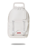 FUTURE TRAVELER CARGO BACKPACK